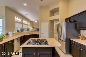 7919 E Saddleback Cir, Mesa, AZ 85207 photo 15