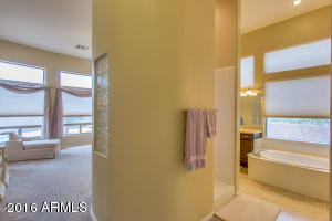 7919 E Saddleback Cir, Mesa, AZ 85207 photo 22