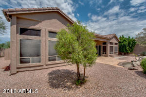 7919 E Saddleback Cir, Mesa, AZ 85207 photo 37