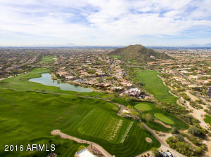 7919 E Saddleback Cir, Mesa, AZ 85207 photo 54
