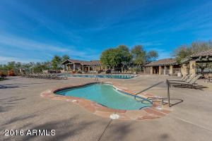 7919 E Saddleback Cir, Mesa, AZ 85207 photo 46