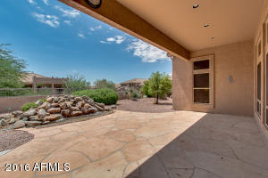 7919 E Saddleback Cir, Mesa, AZ 85207 photo 31