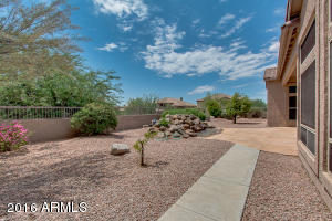7919 E Saddleback Cir, Mesa, AZ 85207 photo 34