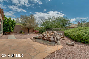 7919 E Saddleback Cir, Mesa, AZ 85207 photo 33