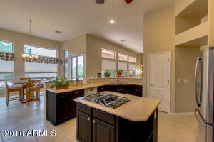7919 E Saddleback Cir, Mesa, AZ 85207 photo 16