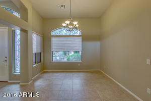 7919 E Saddleback Cir, Mesa, AZ 85207 photo 6