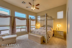 7919 E Saddleback Cir, Mesa, AZ 85207 photo 19