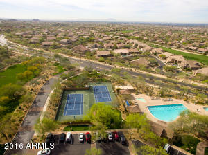 7919 E Saddleback Cir, Mesa, AZ 85207 photo 56