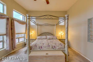 7919 E Saddleback Cir, Mesa, AZ 85207 photo 20