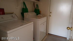 2113 Escuda Rd, Phoenix, AZ 85024 photo 22