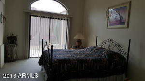 2113 Escuda Rd, Phoenix, AZ 85024 photo 10
