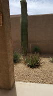 2113 Escuda Rd, Phoenix, AZ 85024 photo 19