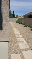 2113 Escuda Rd, Phoenix, AZ 85024 photo 20