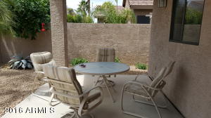 2113 Escuda Rd, Phoenix, AZ 85024 photo 17