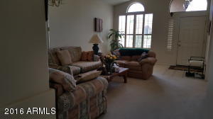 2113 Escuda Rd, Phoenix, AZ 85024 photo 3