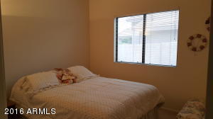 2113 Escuda Rd, Phoenix, AZ 85024 photo 15