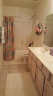2113 Escuda Rd, Phoenix, AZ 85024 photo 16