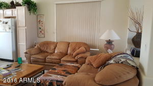 2113 Escuda Rd, Phoenix, AZ 85024 photo 7