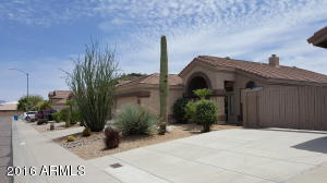 2113 Escuda Rd, Phoenix, AZ 85024 photo 1