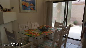 2113 Escuda Rd, Phoenix, AZ 85024 photo 4