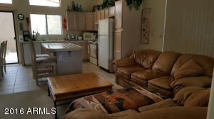 2113 Escuda Rd, Phoenix, AZ 85024 photo 5