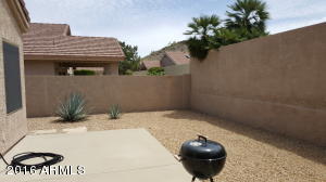 2113 Escuda Rd, Phoenix, AZ 85024 photo 18