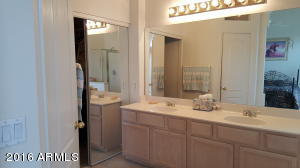 2113 Escuda Rd, Phoenix, AZ 85024 photo 13