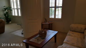 2113 Escuda Rd, Phoenix, AZ 85024 photo 9