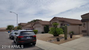 2113 Escuda Rd, Phoenix, AZ 85024 photo 2