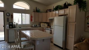 2113 Escuda Rd, Phoenix, AZ 85024 photo 6