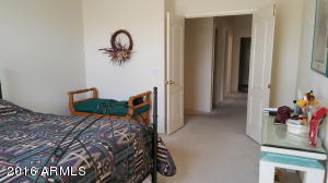 2113 Escuda Rd, Phoenix, AZ 85024 photo 11