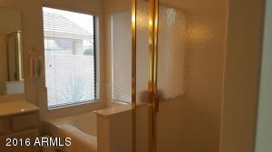 2113 Escuda Rd, Phoenix, AZ 85024 photo 14