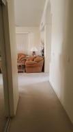 2113 Escuda Rd, Phoenix, AZ 85024 photo 21