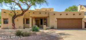 2046 N Ashbrook --, Mesa, AZ 85213 photo 1