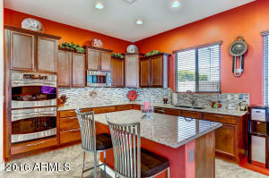 3020 E Athena Ave, Gilbert, AZ 85297 photo 8