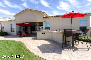3020 E Athena Ave, Gilbert, AZ 85297 photo 23