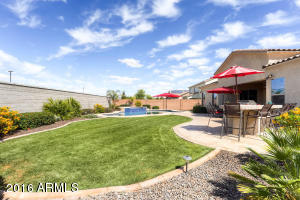 3020 E Athena Ave, Gilbert, AZ 85297 photo 22