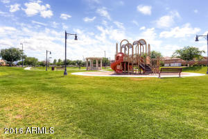 3020 E Athena Ave, Gilbert, AZ 85297 photo 26