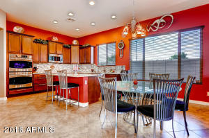 3020 E Athena Ave, Gilbert, AZ 85297 photo 10