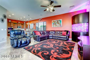 3020 E Athena Ave, Gilbert, AZ 85297 photo 12