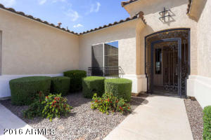 3020 E Athena Ave, Gilbert, AZ 85297 photo 3