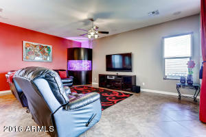 3020 E Athena Ave, Gilbert, AZ 85297 photo 11