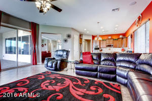 3020 E Athena Ave, Gilbert, AZ 85297 photo 13