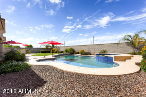 3020 E Athena Ave, Gilbert, AZ 85297 photo 24