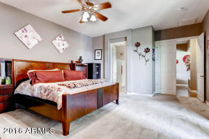 3020 E Athena Ave, Gilbert, AZ 85297 photo 15