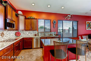3020 E Athena Ave, Gilbert, AZ 85297 photo 9