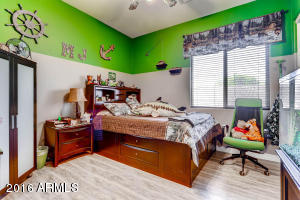 3020 E Athena Ave, Gilbert, AZ 85297 photo 19