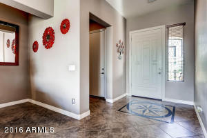 3020 E Athena Ave, Gilbert, AZ 85297 photo 4