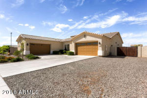 3020 E Athena Ave, Gilbert, AZ 85297 photo 2