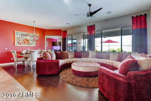3020 E Athena Ave, Gilbert, AZ 85297 photo 5